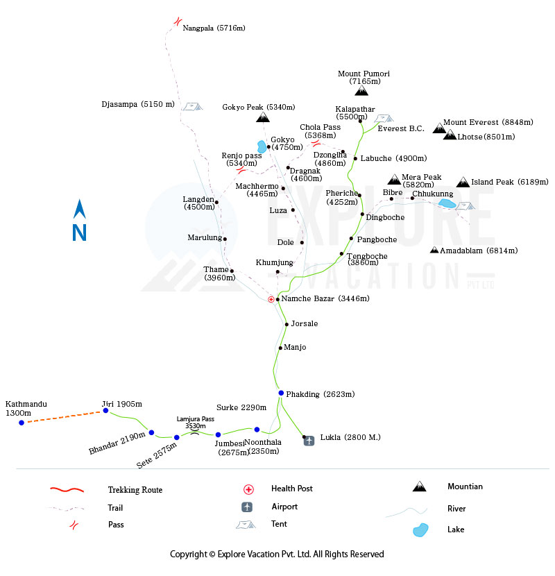 jiri-to-everest-base-camp-trek-map-53