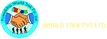 Friendship World Trek