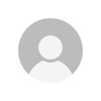 Brigitte Muir (Australia)